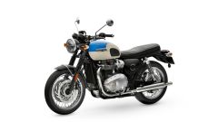 Gallery - immagine 3#