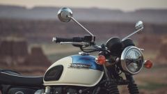 Gallery - immagine 2#