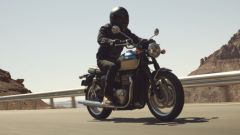 Gallery - immagine 4#