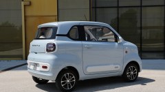 Gallery - immagine 5#
