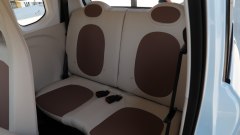Gallery - immagine 7#