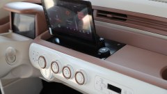Gallery - immagine 11#
