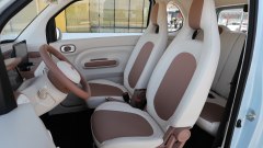 Gallery - immagine 6#