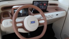Gallery - immagine 8#