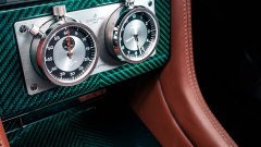 Gallery - immagine 5#