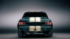 Gallery - immagine 2#