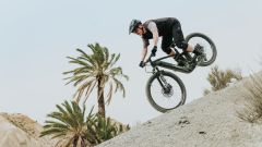 App Bosch eBike Flow: tutte le novit&agrave; dell'ultimo aggiornamento 1.34