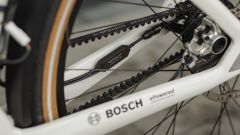 Gallery - immagine 2#