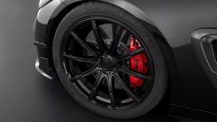 Gallery - immagine 3#