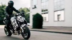 Gallery - immagine 2#