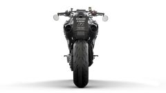 Gallery - immagine 6#