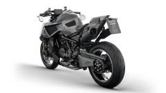 Gallery - immagine 7#