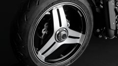 Gallery - immagine 3#