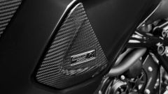 Gallery - immagine 10#