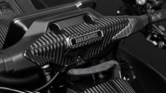 Gallery - immagine 9#