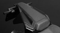 Gallery - immagine 2#