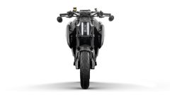 Gallery - immagine 8#