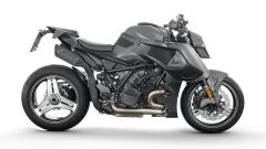 Gallery - immagine 5#