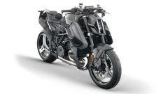 Gallery - immagine 4#