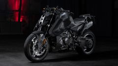 Brabus 1400 R 2026, prezzo, caratteristiche, quando arriva