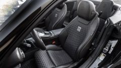 Gallery - immagine 4#