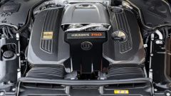 Gallery - immagine 5#