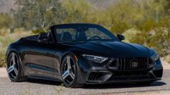 Gallery - immagine 2#