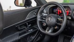 Gallery - immagine 3#