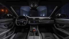 Gallery - immagine #12