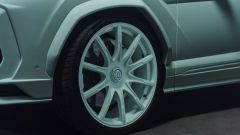 Gallery - immagine 4#