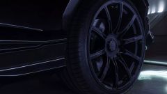 Gallery - immagine 9#