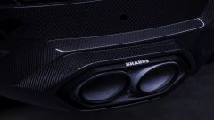 Gallery - immagine 10#