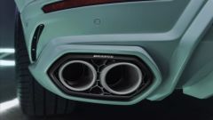 Gallery - immagine 5#