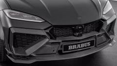 Gallery - immagine 11#