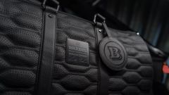 Gallery - immagine #13