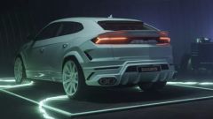 Gallery - immagine 2#