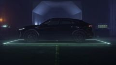 Gallery - immagine 8#