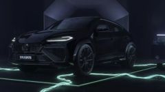 Gallery - immagine 7#