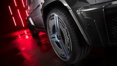 Gallery - immagine 3#