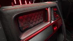 Gallery - immagine 7#