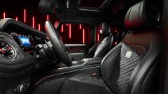 Gallery - immagine 5#