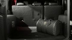 Gallery - immagine 8#