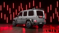 Gallery - immagine 2#