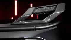 Gallery - immagine 4#