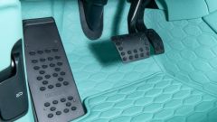 Gallery - immagine 6#