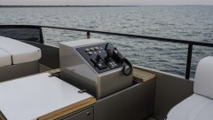 Gallery - immagine 11#