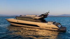 Gallery - immagine 7#