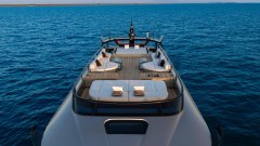 Gallery - immagine 8#