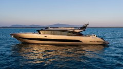 Gallery - immagine 6#