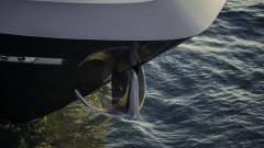 Gallery - immagine 4#